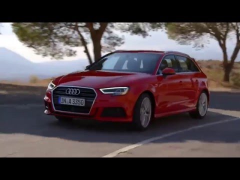 https://www.wandaloo.com/files/2016/04/Audi-A3-2017-facelift-video.jpg