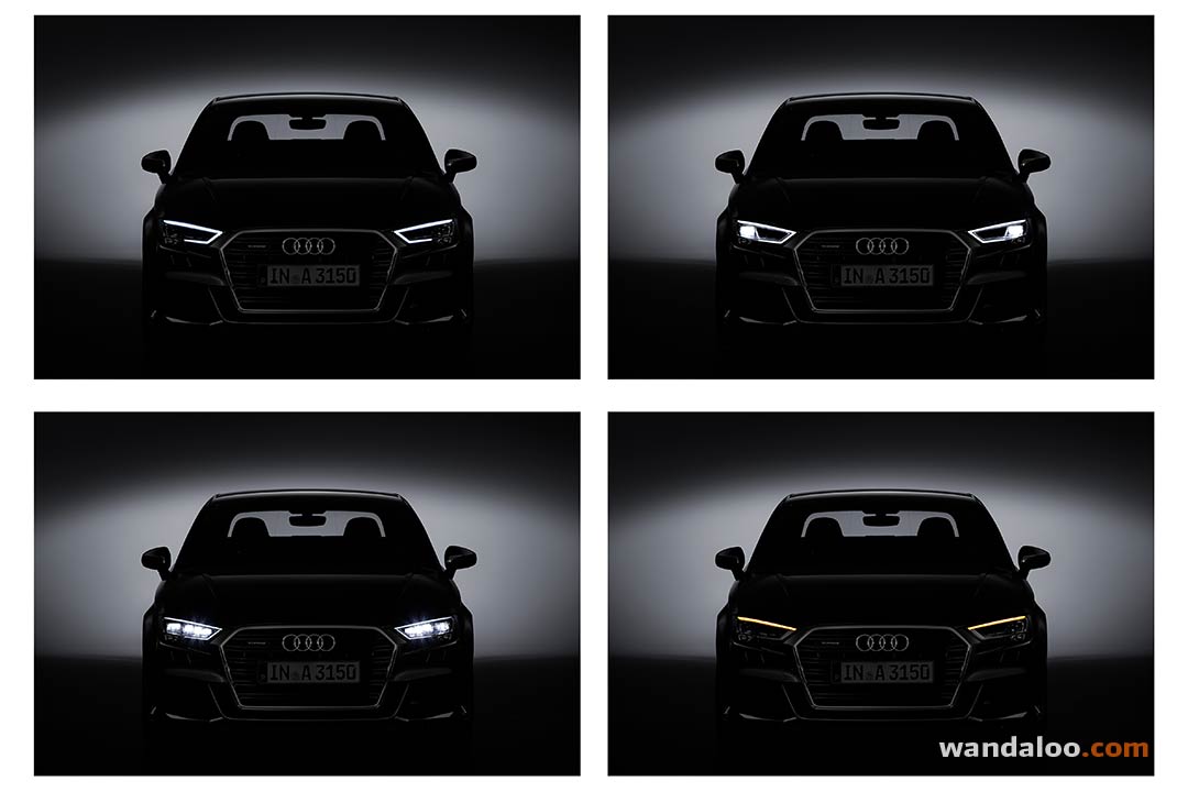 https://www.wandaloo.com/files/2016/04/Audi-A3-Berline-2017-facelift-neuve-Maroc-01.jpg
