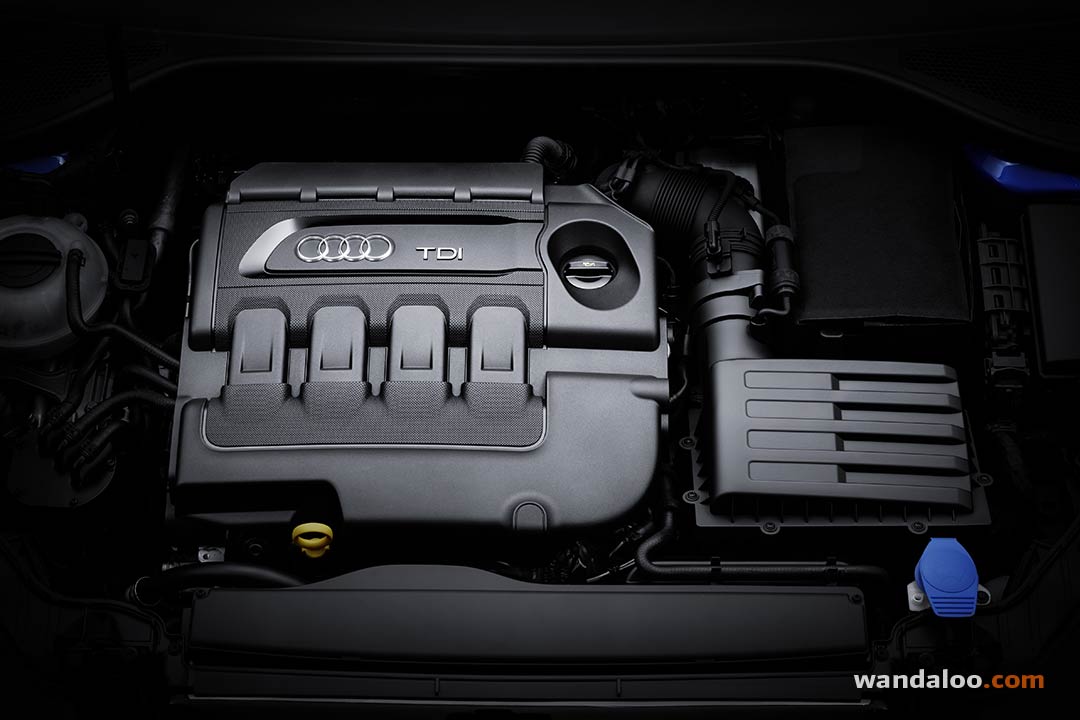 https://www.wandaloo.com/files/2016/04/Audi-A3-Berline-2017-facelift-neuve-Maroc-02.jpg