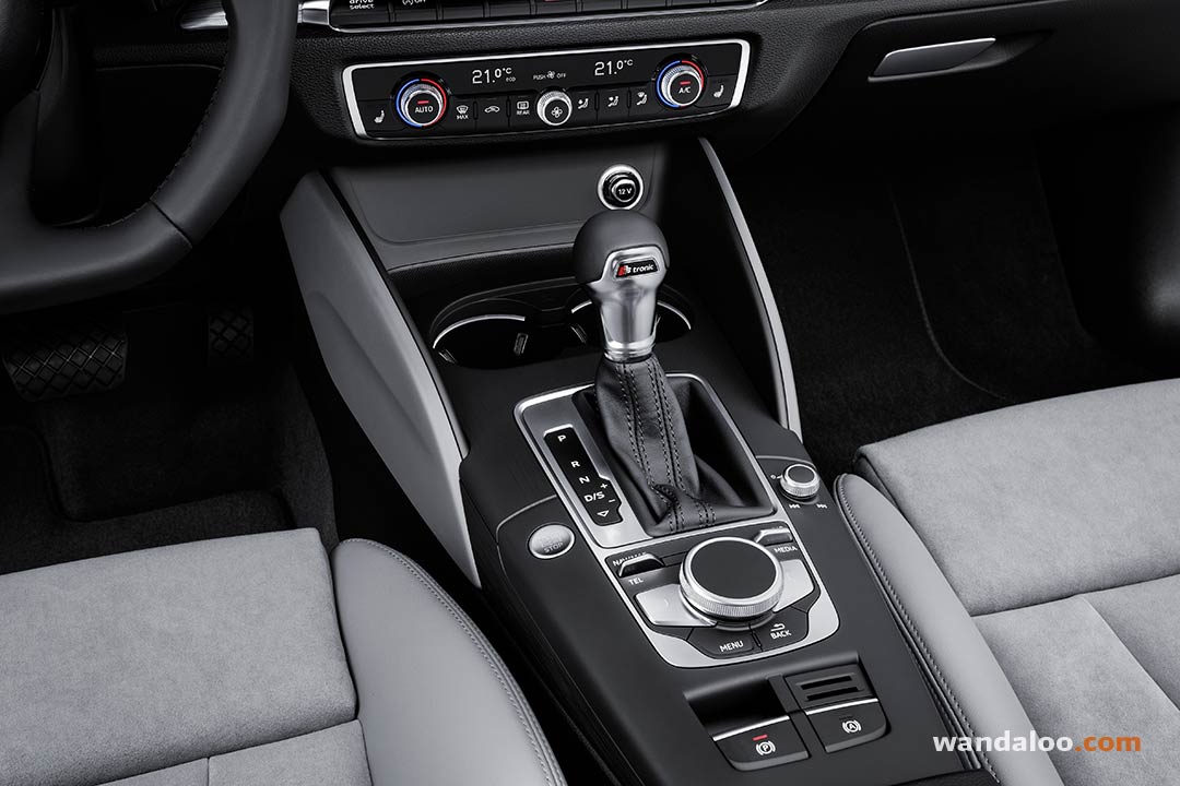 https://www.wandaloo.com/files/2016/04/Audi-A3-Berline-2017-facelift-neuve-Maroc-03.jpg