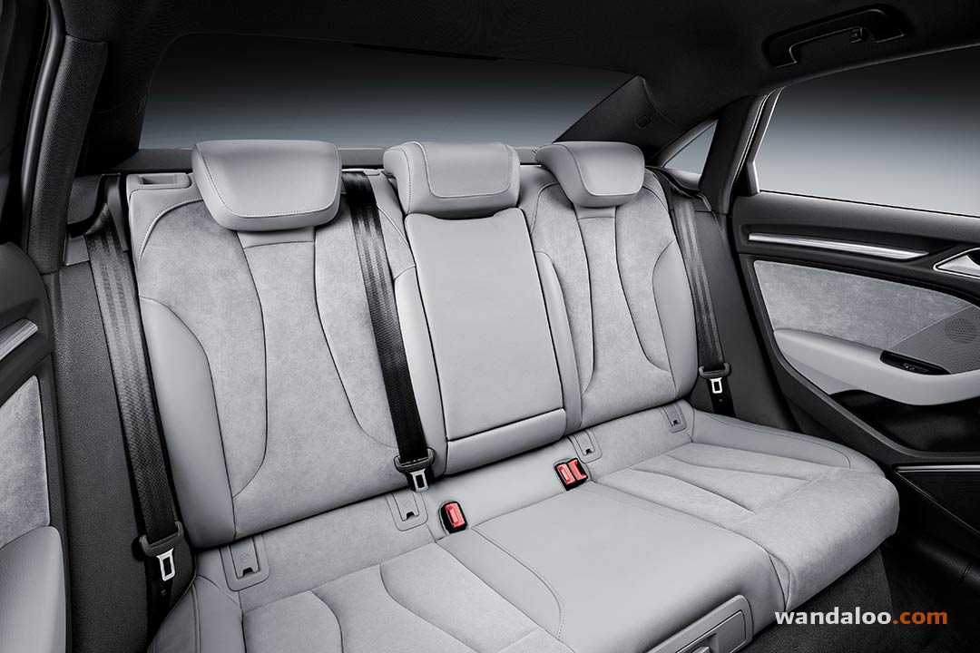 https://www.wandaloo.com/files/2016/04/Audi-A3-Berline-2017-facelift-neuve-Maroc-04.jpg