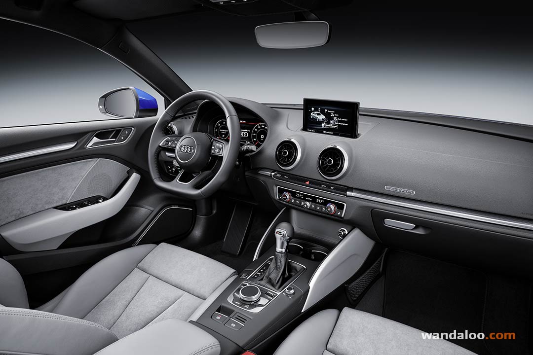 https://www.wandaloo.com/files/2016/04/Audi-A3-Berline-2017-facelift-neuve-Maroc-05.jpg