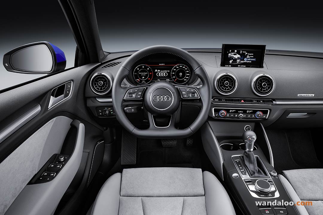 https://www.wandaloo.com/files/2016/04/Audi-A3-Berline-2017-facelift-neuve-Maroc-06.jpg