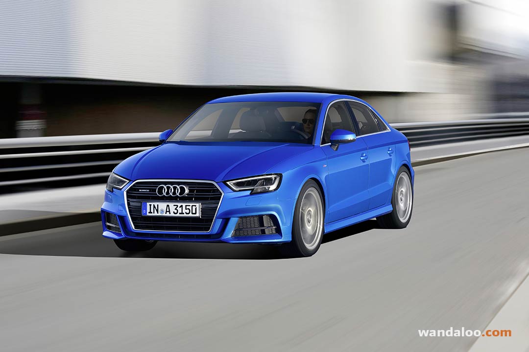 https://www.wandaloo.com/files/2016/04/Audi-A3-Berline-2017-facelift-neuve-Maroc-07.jpg