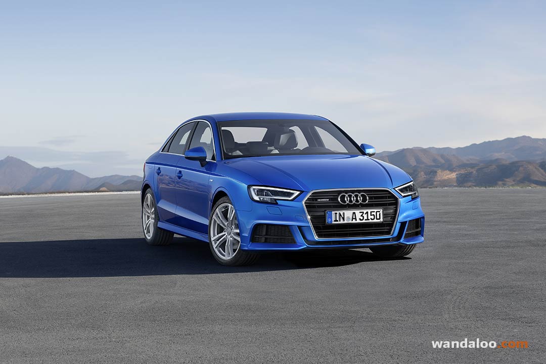 https://www.wandaloo.com/files/2016/04/Audi-A3-Berline-2017-facelift-neuve-Maroc-08.jpg