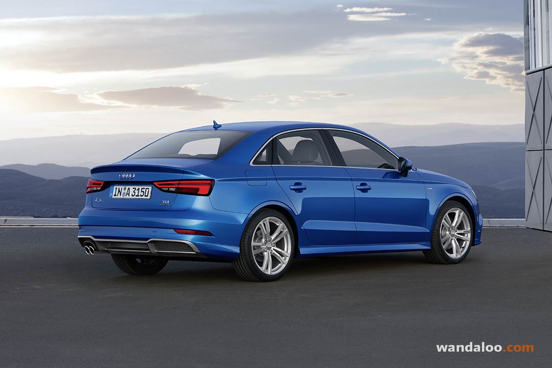 https://www.wandaloo.com/files/2016/04/Audi-A3-Berline-2017-facelift-neuve-Maroc-09.jpg