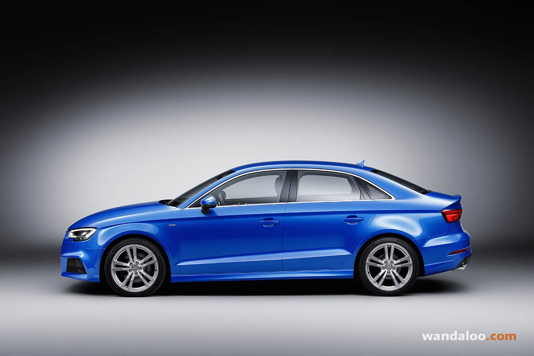 https://www.wandaloo.com/files/2016/04/Audi-A3-Berline-2017-facelift-neuve-Maroc-12.jpg
