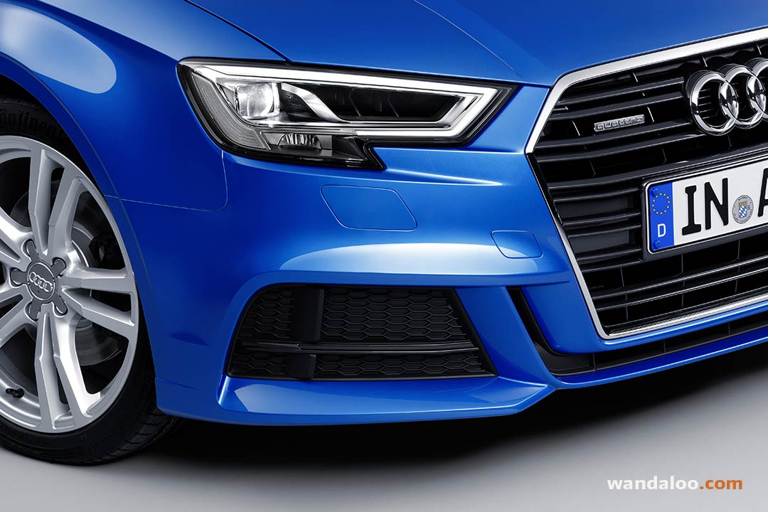 https://www.wandaloo.com/files/2016/04/Audi-A3-Berline-2017-facelift-neuve-Maroc-13.jpg