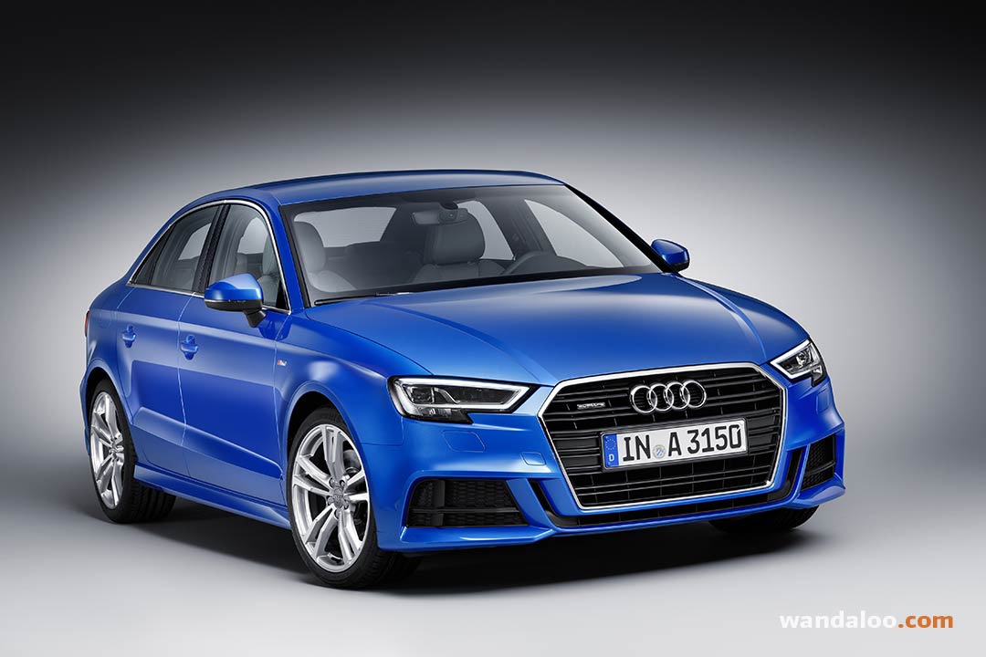 https://www.wandaloo.com/files/2016/04/Audi-A3-Berline-2017-facelift-neuve-Maroc-14.jpg