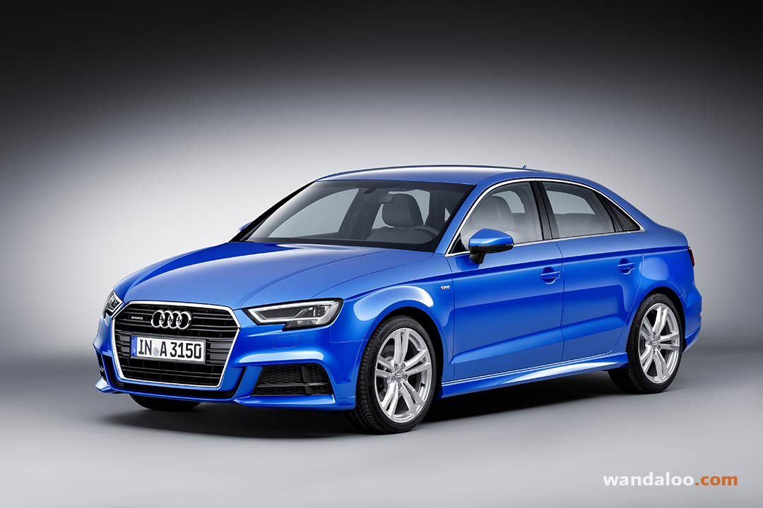 https://www.wandaloo.com/files/2016/04/Audi-A3-Berline-2017-facelift-neuve-Maroc-16.jpg