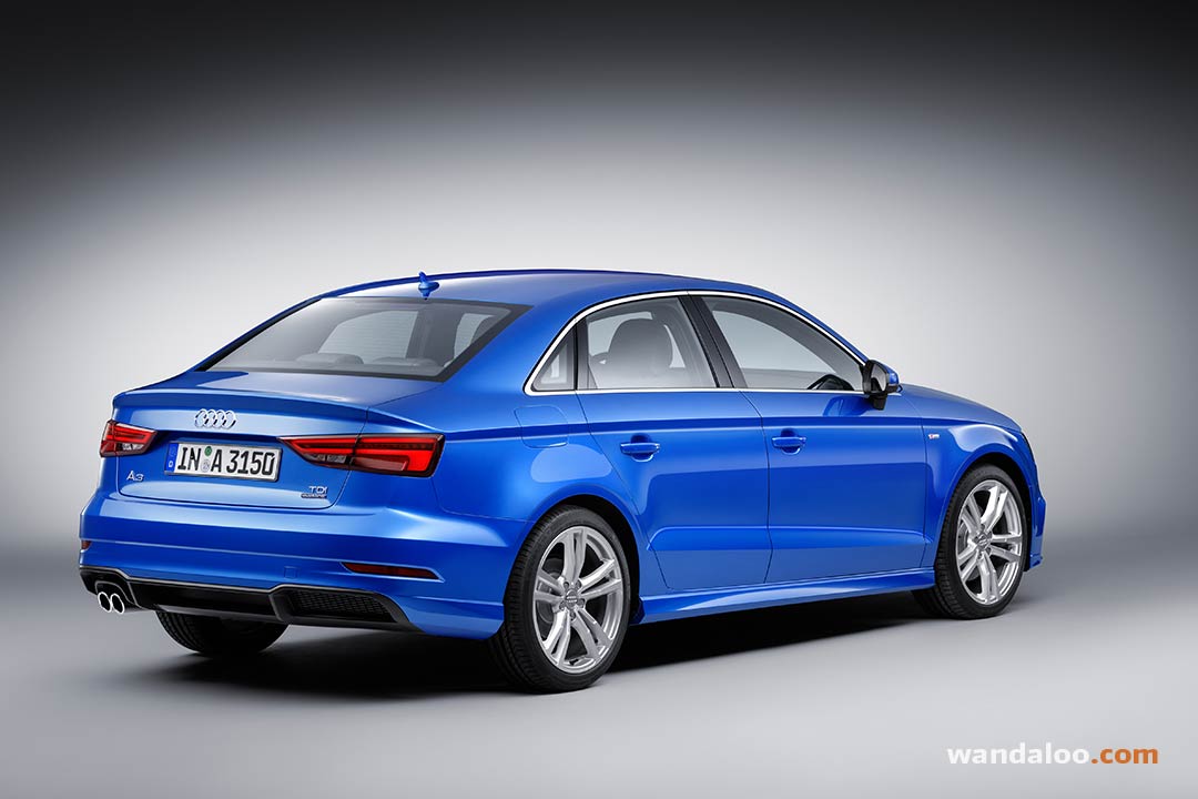 https://www.wandaloo.com/files/2016/04/Audi-A3-Berline-2017-facelift-neuve-Maroc-17.jpg