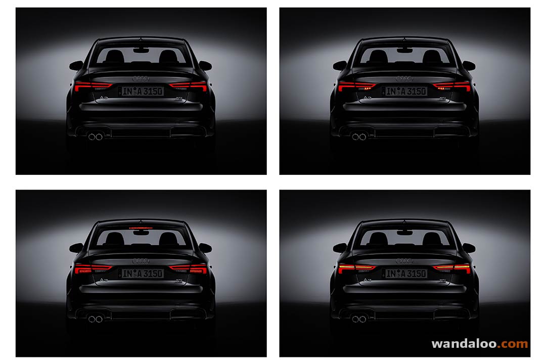 https://www.wandaloo.com/files/2016/04/Audi-A3-Berline-2017-facelift-neuve-Maroc-18.jpg