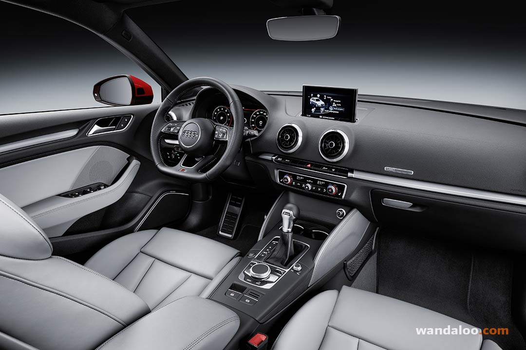 https://www.wandaloo.com/files/2016/04/Audi-A3-Sportback-2017-facelift-neuve-Maroc-01.jpg
