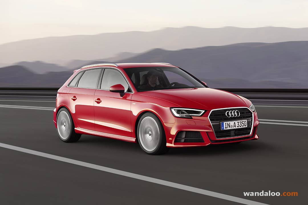 https://www.wandaloo.com/files/2016/04/Audi-A3-Sportback-2017-facelift-neuve-Maroc-03.jpg