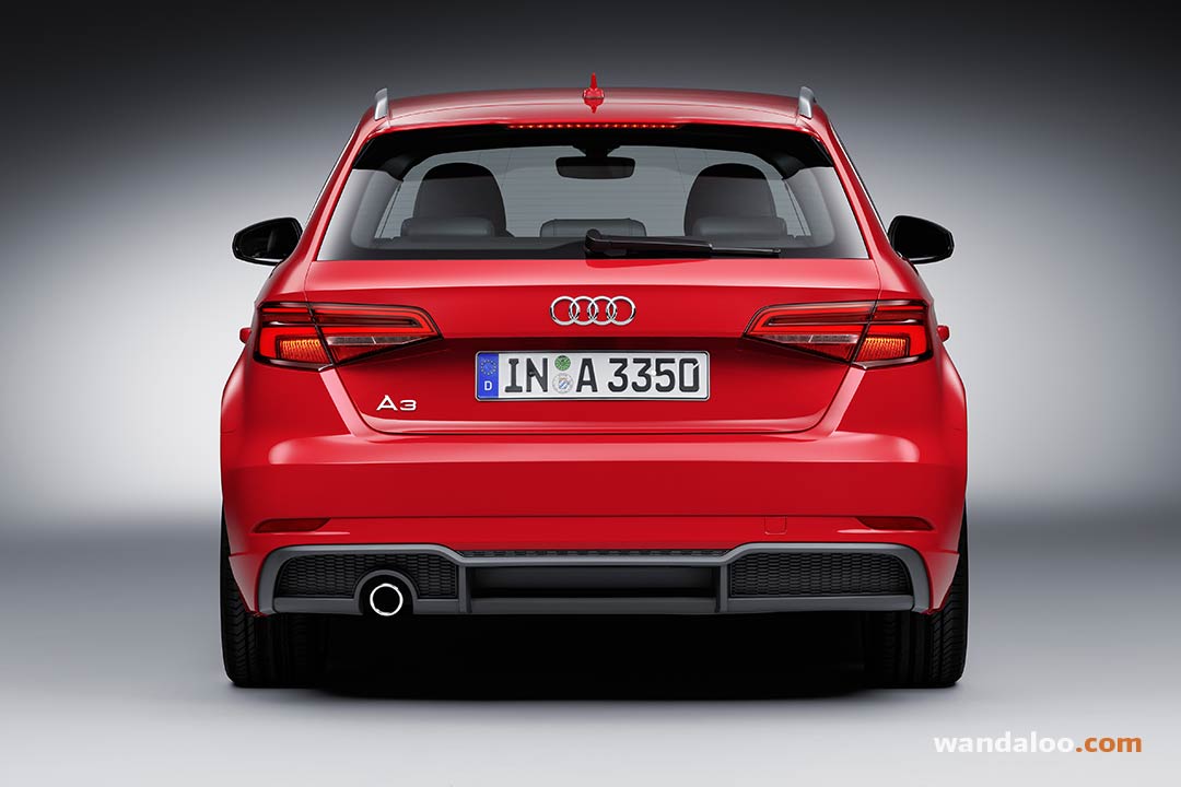 https://www.wandaloo.com/files/2016/04/Audi-A3-Sportback-2017-facelift-neuve-Maroc-05.jpg