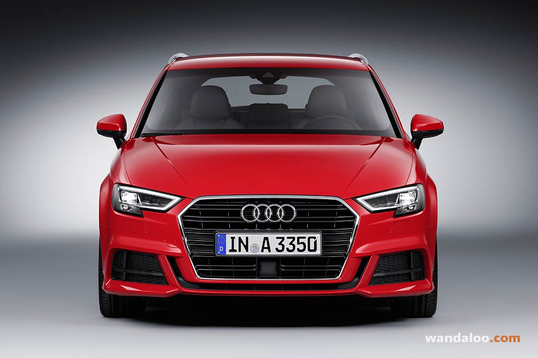 https://www.wandaloo.com/files/2016/04/Audi-A3-Sportback-2017-facelift-neuve-Maroc-06.jpg