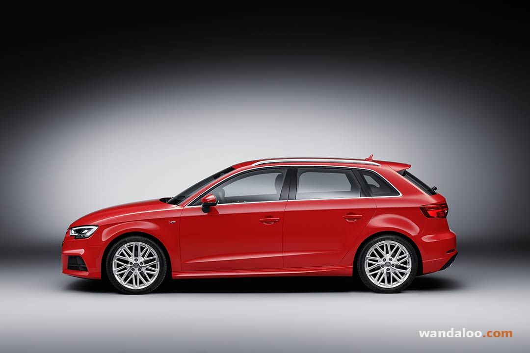 https://www.wandaloo.com/files/2016/04/Audi-A3-Sportback-2017-facelift-neuve-Maroc-07.jpg