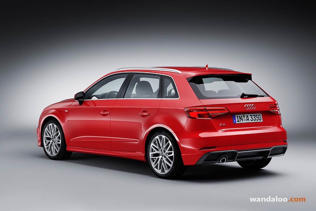 https://www.wandaloo.com/files/2016/04/Audi-A3-Sportback-2017-facelift-neuve-Maroc-08.jpg