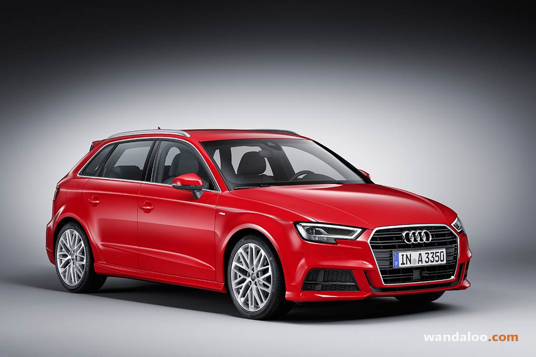 https://www.wandaloo.com/files/2016/04/Audi-A3-Sportback-2017-facelift-neuve-Maroc-09.jpg