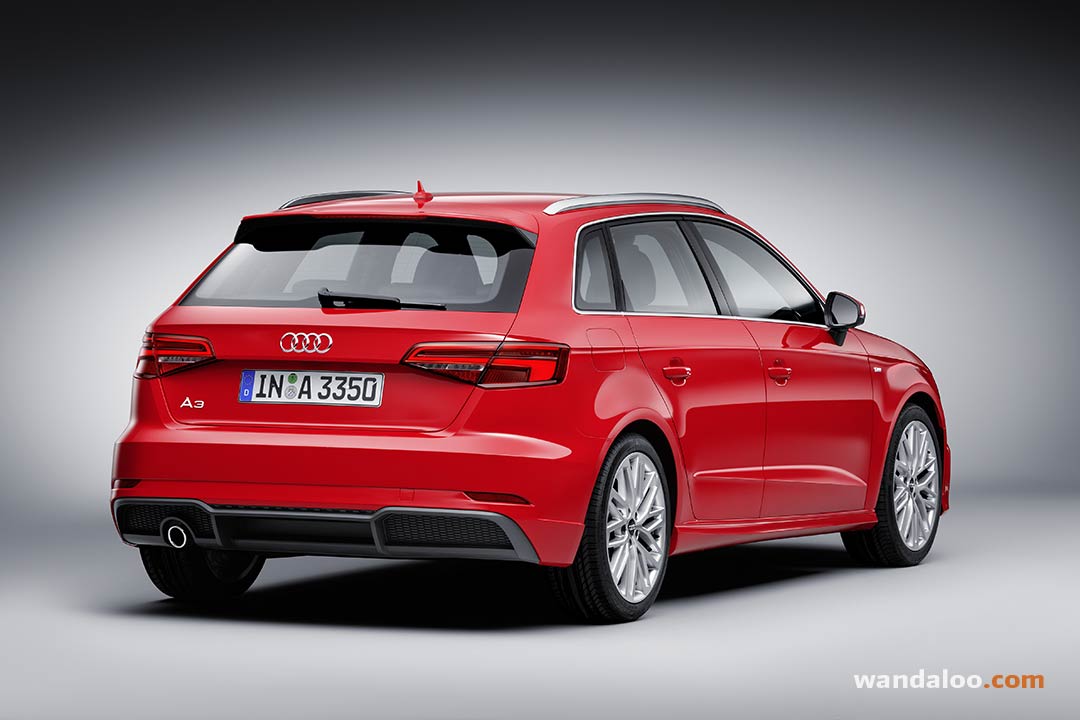 https://www.wandaloo.com/files/2016/04/Audi-A3-Sportback-2017-facelift-neuve-Maroc-10.jpg