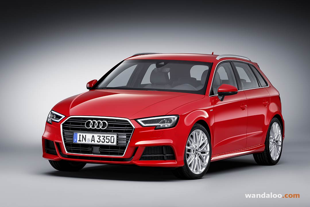 https://www.wandaloo.com/files/2016/04/Audi-A3-Sportback-2017-facelift-neuve-Maroc-11.jpg