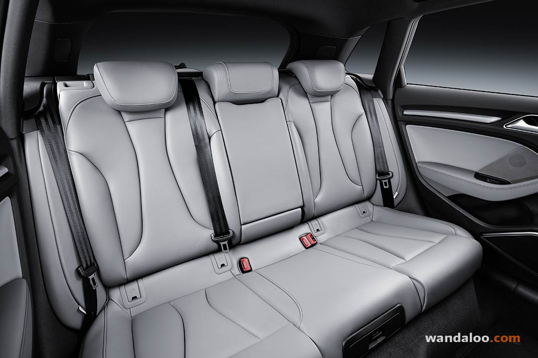 https://www.wandaloo.com/files/2016/04/Audi-A3-Sportback-2017-facelift-neuve-Maroc-12.jpg