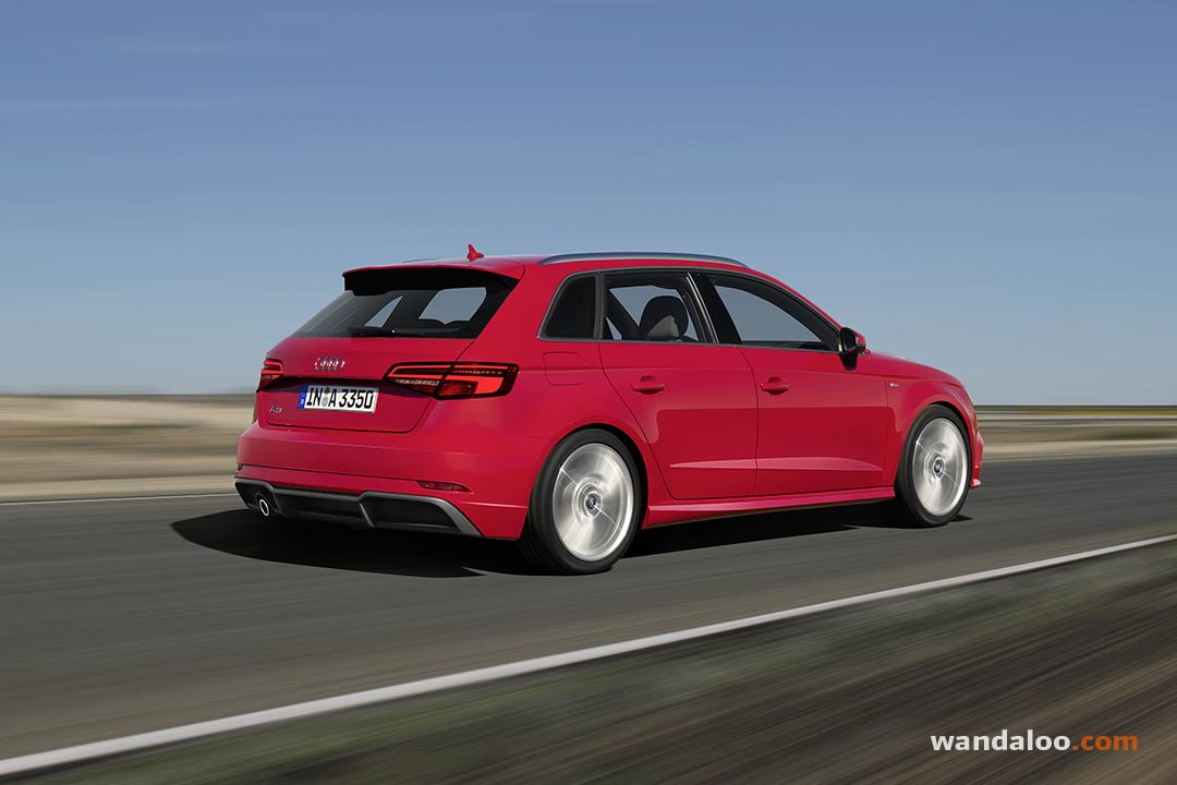 https://www.wandaloo.com/files/2016/04/Audi-A3-Sportback-2017-facelift-neuve-Maroc-13.jpg