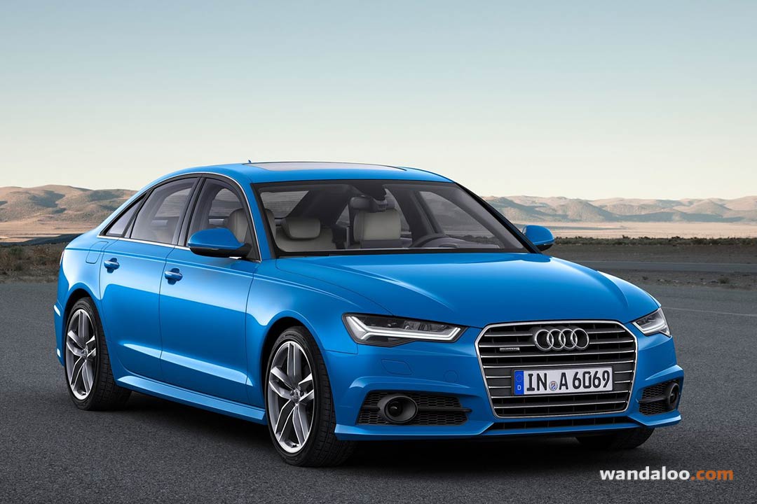 https://www.wandaloo.com/files/2016/04/Audi-A6-facelift-2017-neuve-Maroc-01.jpg