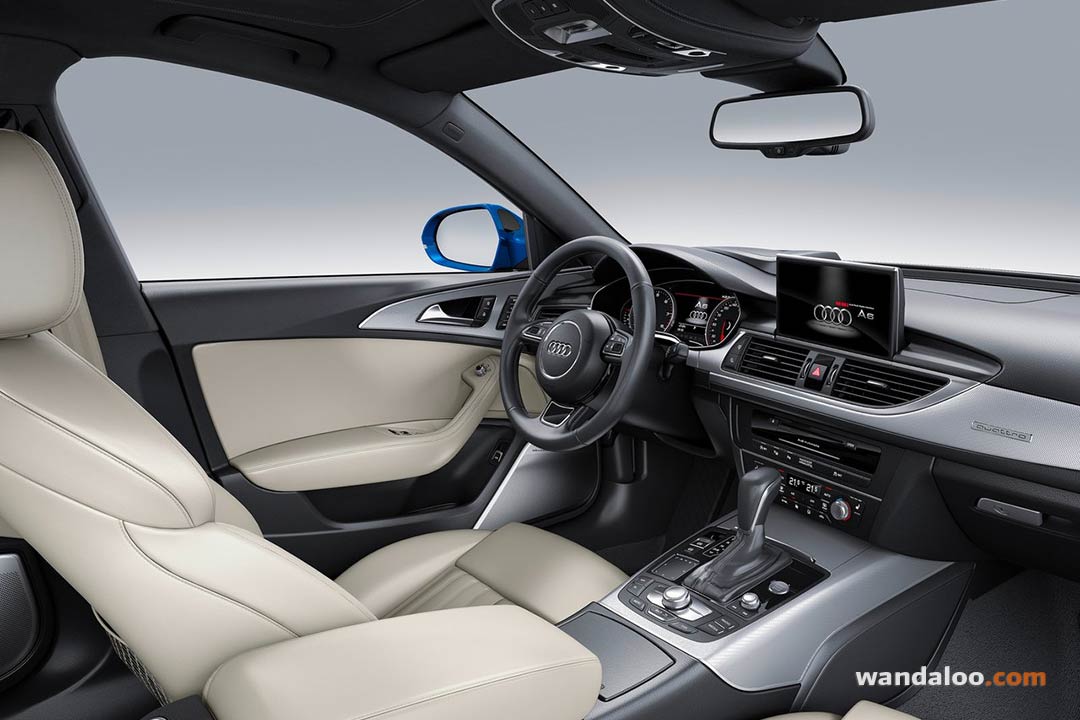 https://www.wandaloo.com/files/2016/04/Audi-A6-facelift-2017-neuve-Maroc-02.jpg