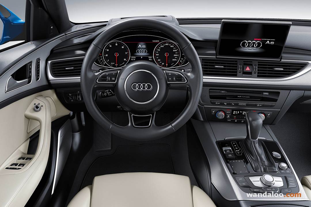 https://www.wandaloo.com/files/2016/04/Audi-A6-facelift-2017-neuve-Maroc-03.jpg