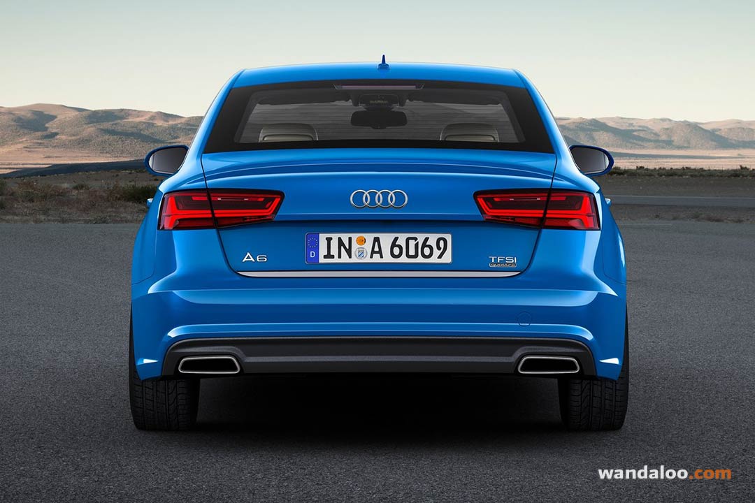 https://www.wandaloo.com/files/2016/04/Audi-A6-facelift-2017-neuve-Maroc-04.jpg