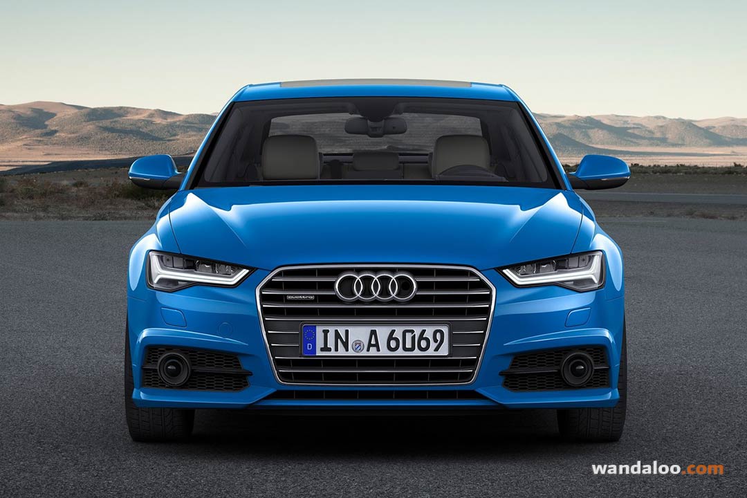 https://www.wandaloo.com/files/2016/04/Audi-A6-facelift-2017-neuve-Maroc-05.jpg