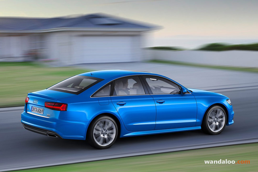 https://www.wandaloo.com/files/2016/04/Audi-A6-facelift-2017-neuve-Maroc-06.jpg