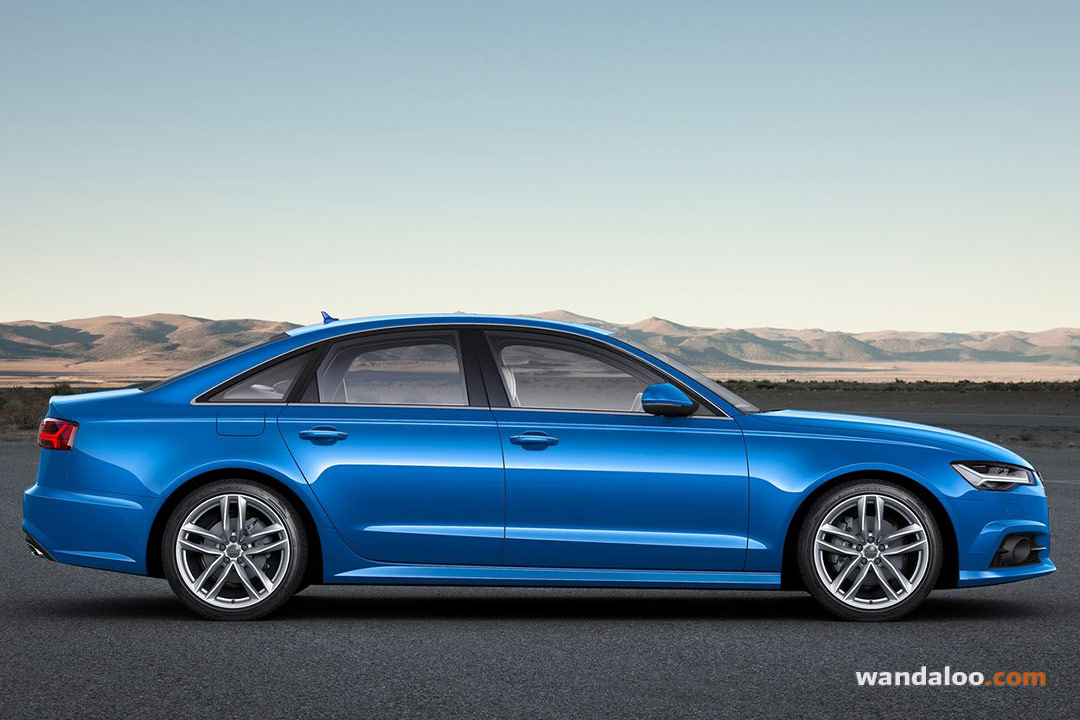 https://www.wandaloo.com/files/2016/04/Audi-A6-facelift-2017-neuve-Maroc-08.jpg