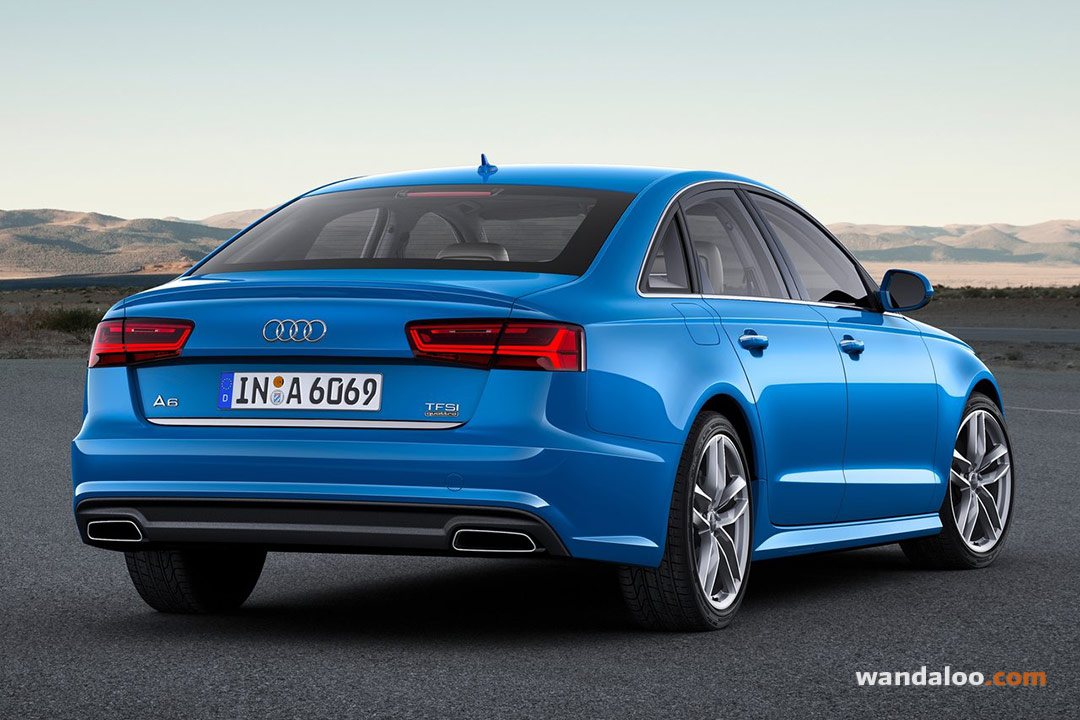 https://www.wandaloo.com/files/2016/04/Audi-A6-facelift-2017-neuve-Maroc-09.jpg