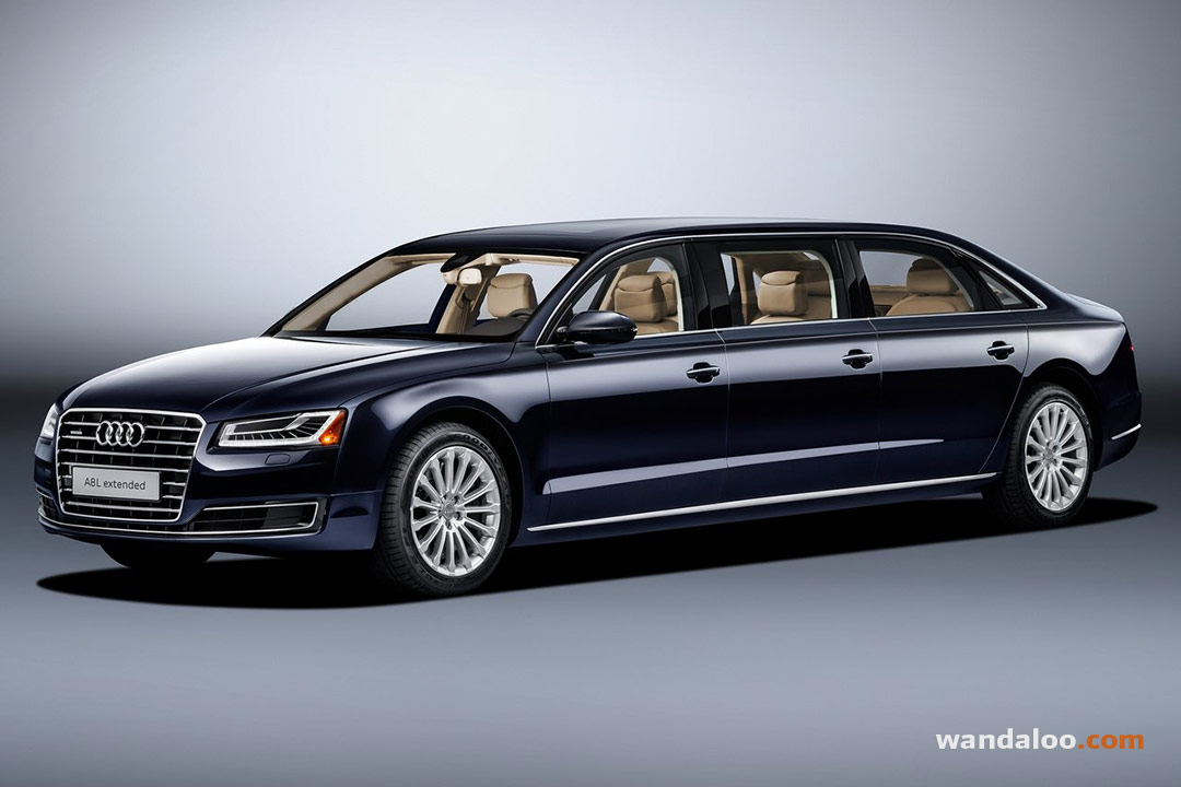 Audi-A8-L-Extended-2016-neuve-Maroc-02.jpg