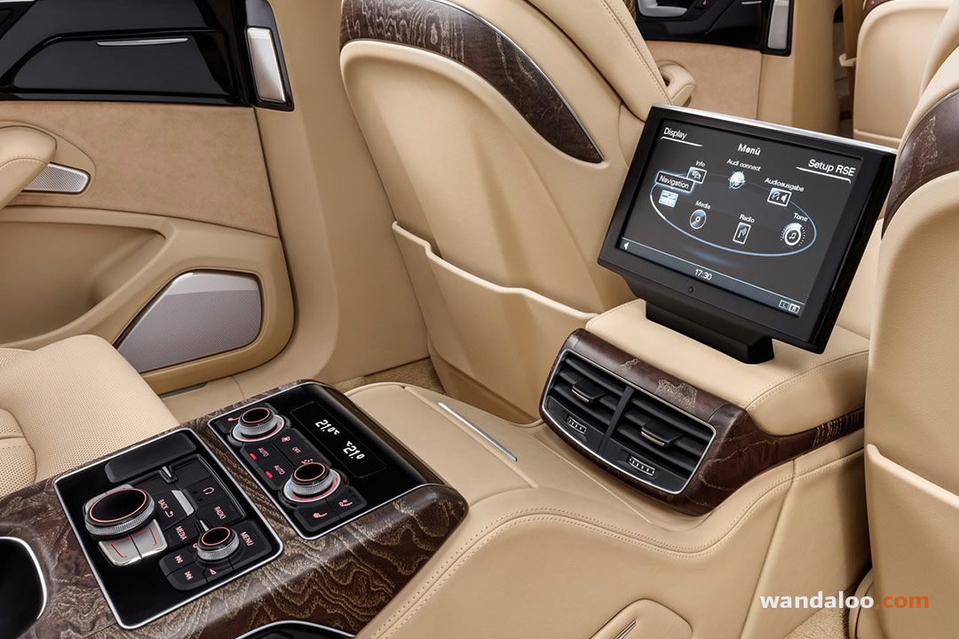 https://www.wandaloo.com/files/2016/04/Audi-A8-L-Extended-2016-neuve-Maroc-03.jpg