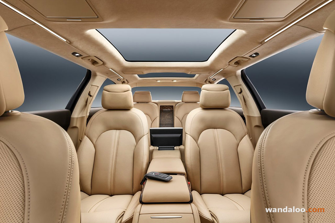https://www.wandaloo.com/files/2016/04/Audi-A8-L-Extended-2016-neuve-Maroc-04.jpg