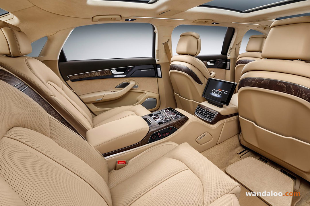 https://www.wandaloo.com/files/2016/04/Audi-A8-L-Extended-2016-neuve-Maroc-05.jpg