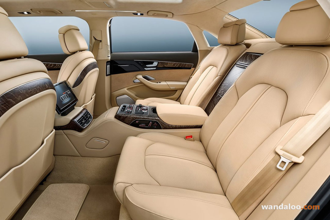 https://www.wandaloo.com/files/2016/04/Audi-A8-L-Extended-2016-neuve-Maroc-06.jpg