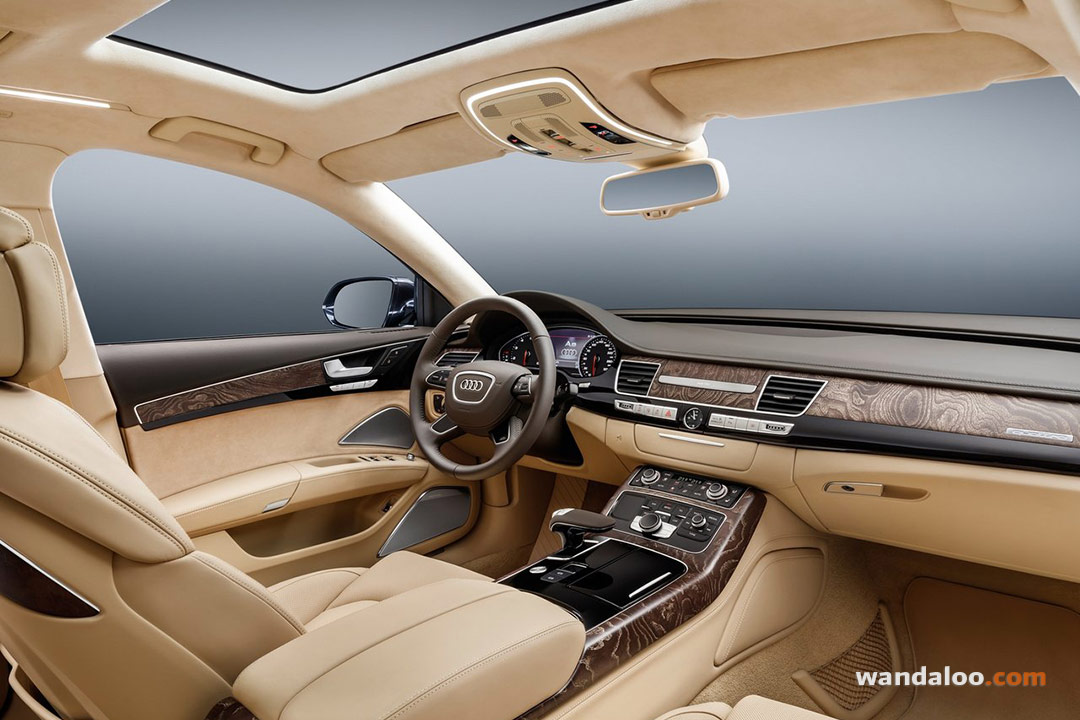 https://www.wandaloo.com/files/2016/04/Audi-A8-L-Extended-2016-neuve-Maroc-07.jpg