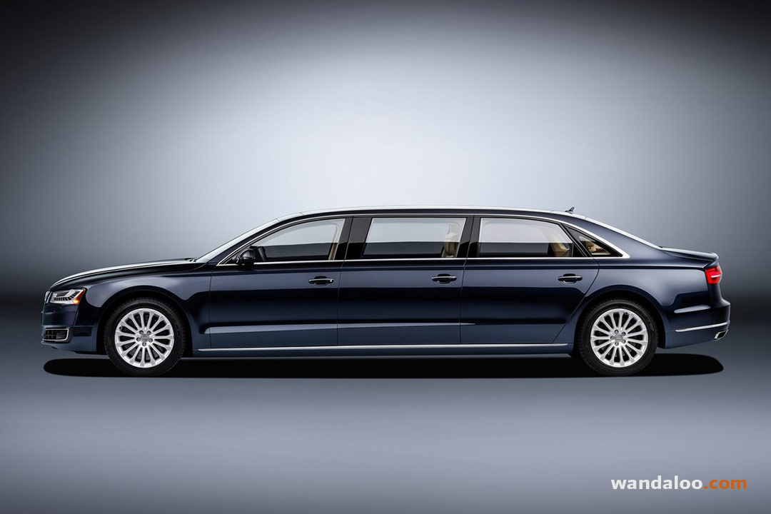 Audi-A8-L-Extended-2016-neuve-Maroc-08.jpg