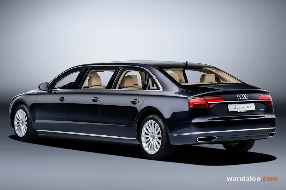 Audi-A8-L-Extended-2016-neuve-Maroc-09.jpg
