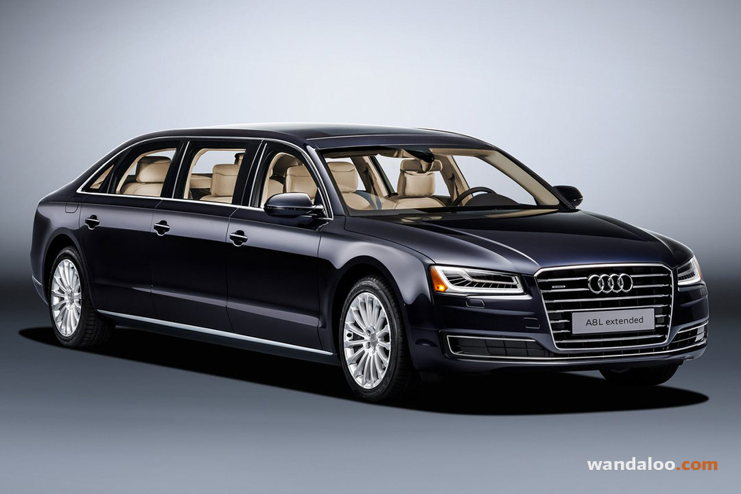 https://www.wandaloo.com/files/2016/04/Audi-A8-L-Extended-2016-neuve-Maroc-10.jpg