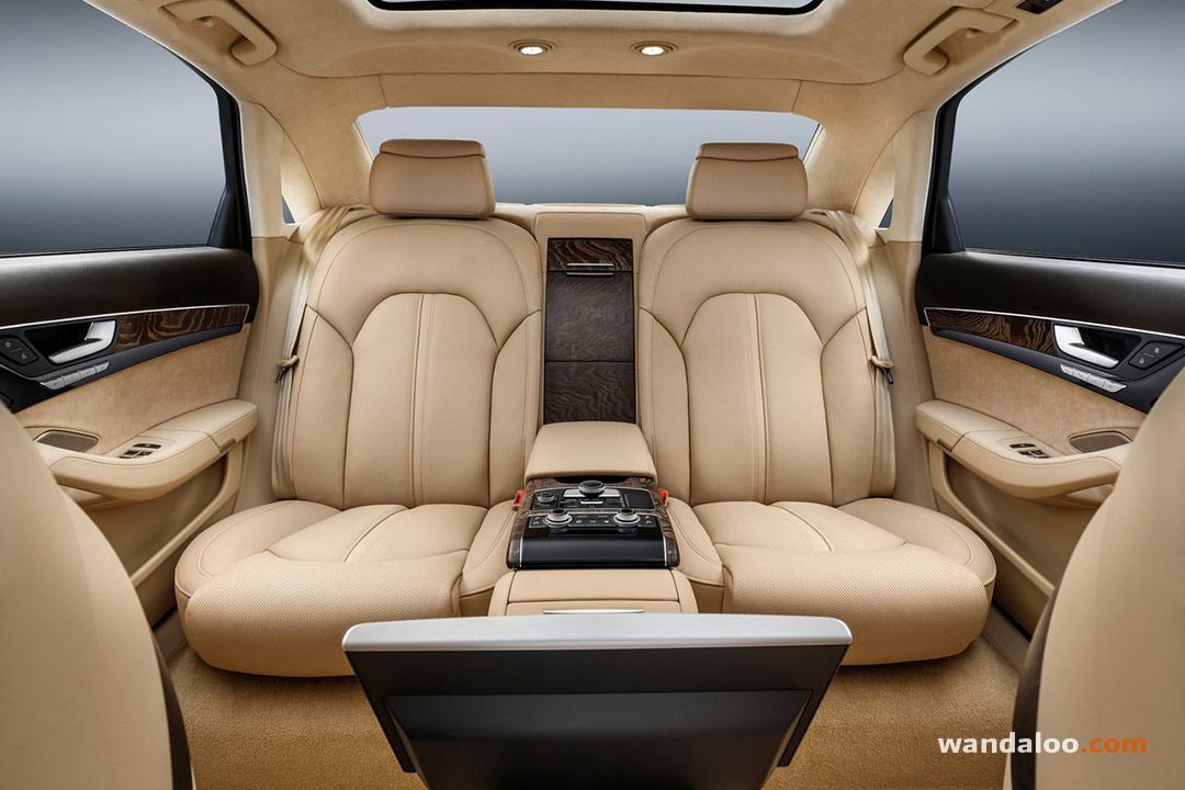 https://www.wandaloo.com/files/2016/04/Audi-A8-L-Extended-2016-neuve-Maroc-11.jpg