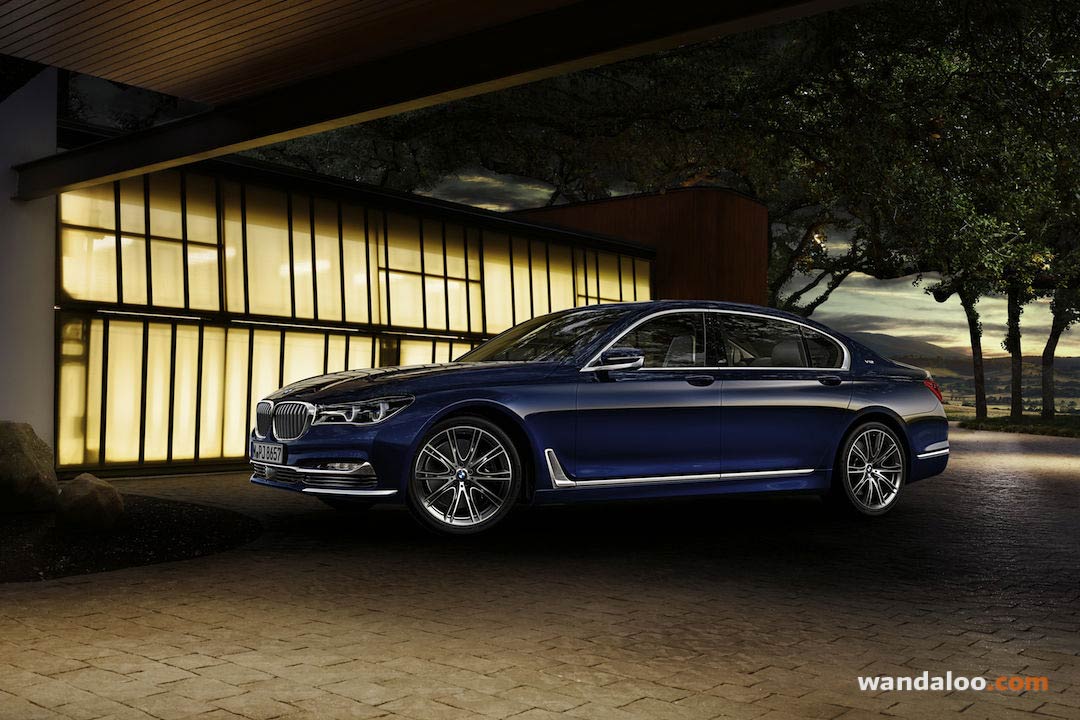 BMW-Serie-7-The-Next-100-Years-2016-Individual-08.jpg