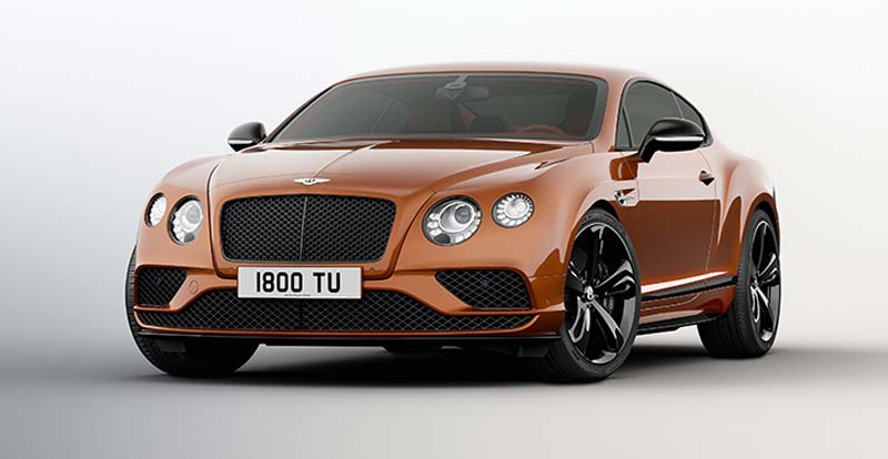 https://www.wandaloo.com/files/2016/04/Bentley-Continental-GT-Speed-2016-neuve-Maroc.jpg