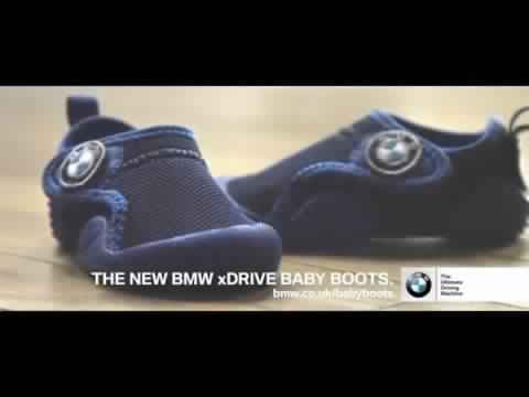 Chaussures-BMW-xDrive-bebes-video.jpg