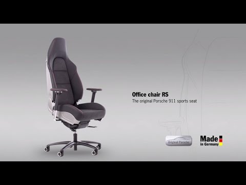 https://www.wandaloo.com/files/2016/04/Insolite-Chaise-Bureau-Porsche-video.jpg