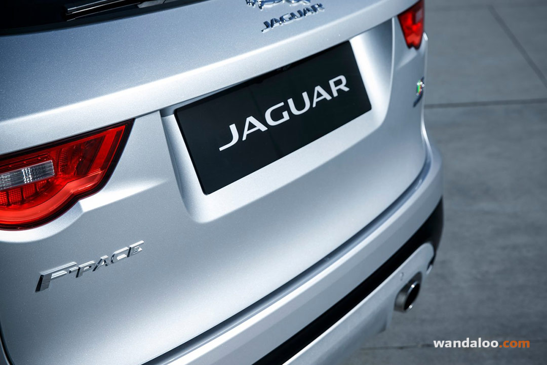 https://www.wandaloo.com/files/2016/04/Jaguar-F-Pace-S-2017-neuve-Maroc-02.jpg
